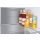Samsung LODÓWKA SAMSUNG RS68 A8540 B1 [###] - 1384303 - zdjęcie 11